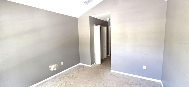 2729 CONCH HOLLOW DRIVE, Brandon, FL 33511