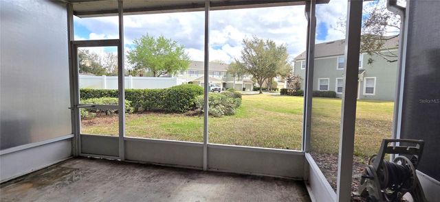 2729 CONCH HOLLOW DRIVE, Brandon, FL 33511