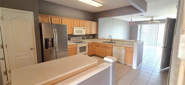 2729 CONCH HOLLOW DRIVE, Brandon, FL 33511