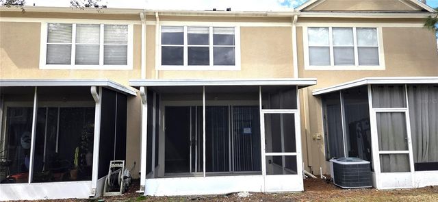 2729 CONCH HOLLOW DRIVE, Brandon, FL 33511