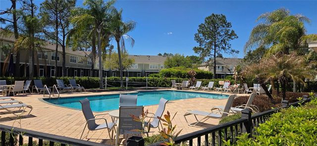 2729 CONCH HOLLOW DRIVE, Brandon, FL 33511