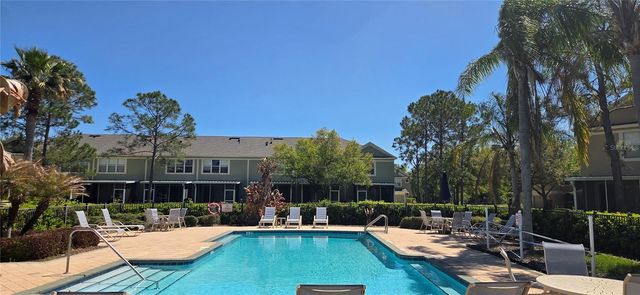 2729 CONCH HOLLOW DRIVE, Brandon, FL 33511