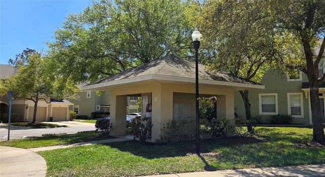 2729 CONCH HOLLOW DRIVE, Brandon, FL 33511