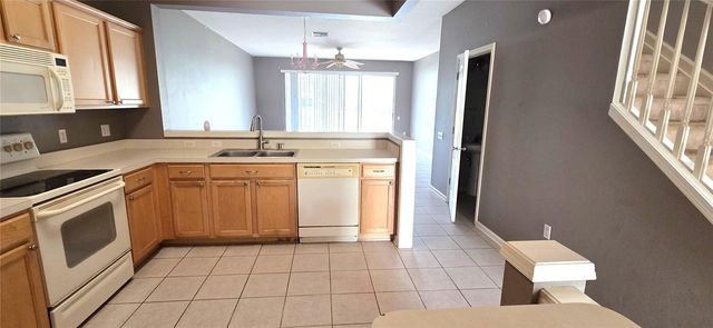 2729 CONCH HOLLOW DRIVE, Brandon, FL 33511