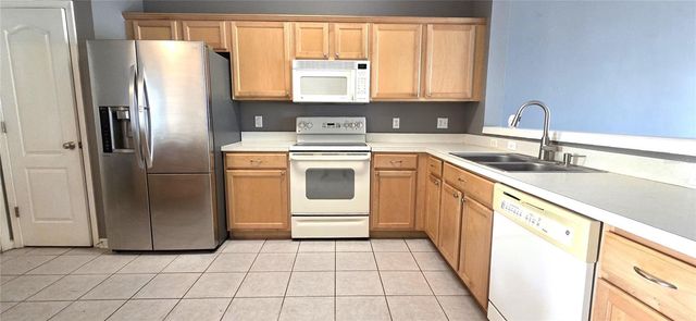 2729 CONCH HOLLOW DRIVE, Brandon, FL 33511