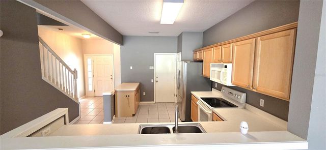 2729 CONCH HOLLOW DRIVE, Brandon, FL 33511