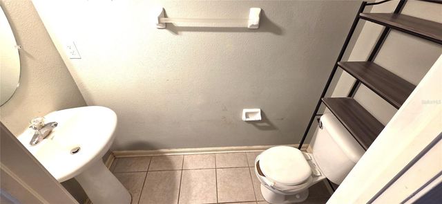 2729 CONCH HOLLOW DRIVE, Brandon, FL 33511