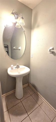 2729 CONCH HOLLOW DRIVE, Brandon, FL 33511