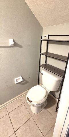 2729 CONCH HOLLOW DRIVE, Brandon, FL 33511