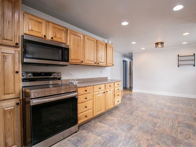 1436 PARKHILL DRIVE, Billings, MT 59102