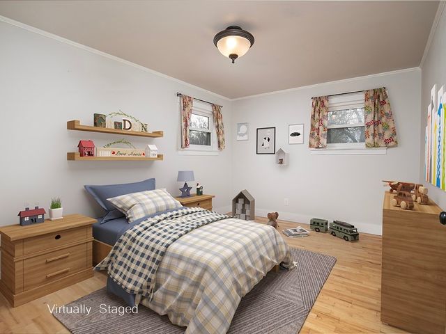 1436 PARKHILL DRIVE, Billings, MT 59102