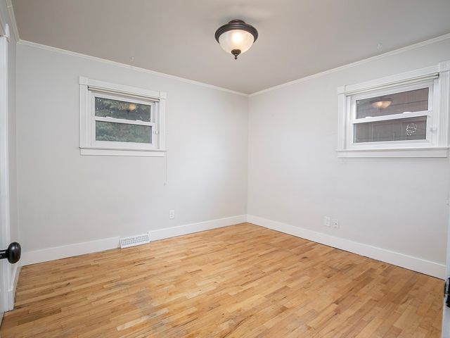 1436 PARKHILL DRIVE, Billings, MT 59102