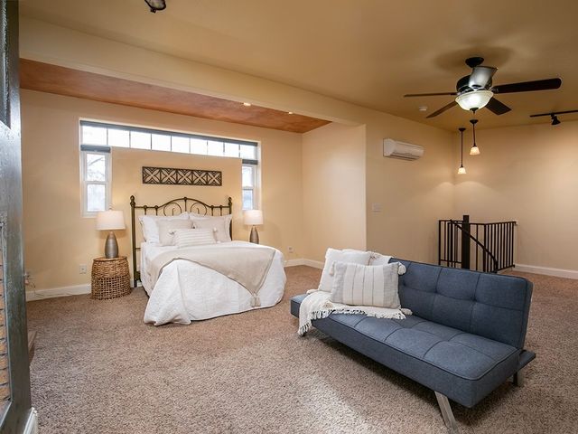 1436 PARKHILL DRIVE, Billings, MT 59102