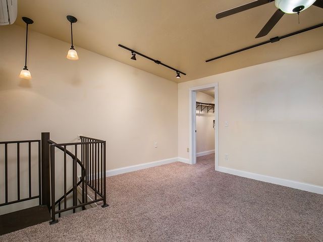 1436 PARKHILL DRIVE, Billings, MT 59102