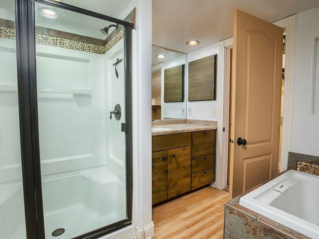 1436 PARKHILL DRIVE, Billings, MT 59102