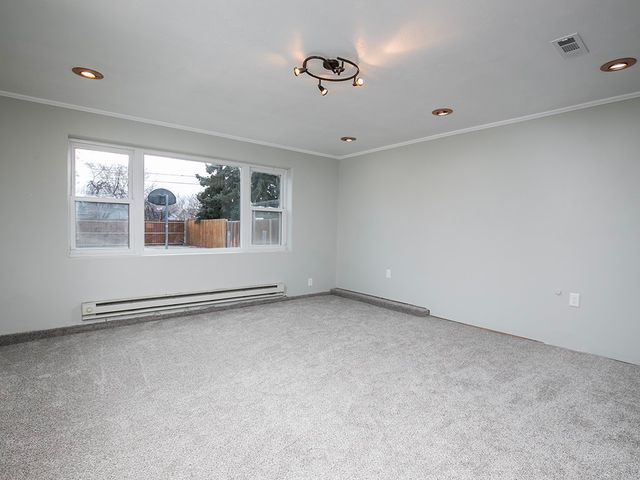 1436 PARKHILL DRIVE, Billings, MT 59102