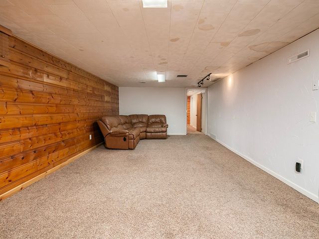 1436 PARKHILL DRIVE, Billings, MT 59102