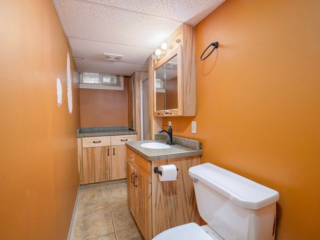 1436 PARKHILL DRIVE, Billings, MT 59102