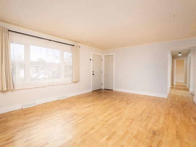 1436 PARKHILL DRIVE, Billings, MT 59102