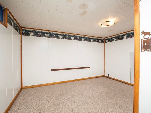 1436 PARKHILL DRIVE, Billings, MT 59102