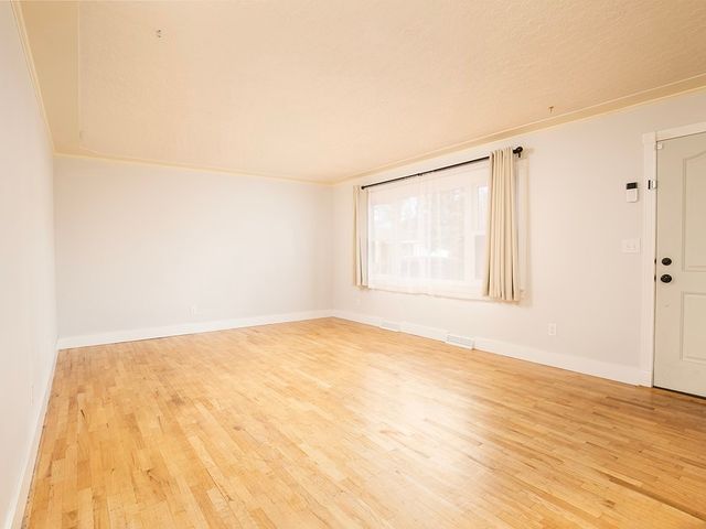 1436 PARKHILL DRIVE, Billings, MT 59102