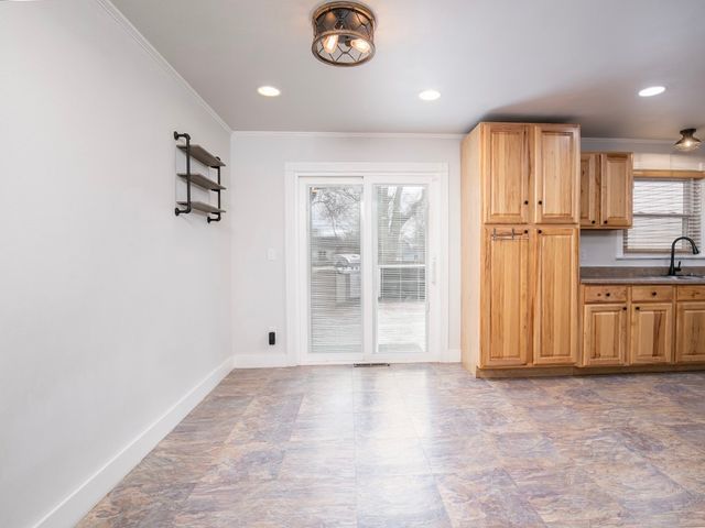 1436 PARKHILL DRIVE, Billings, MT 59102