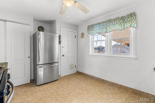 4328 Koeln Avenue, St Louis, MO 63116