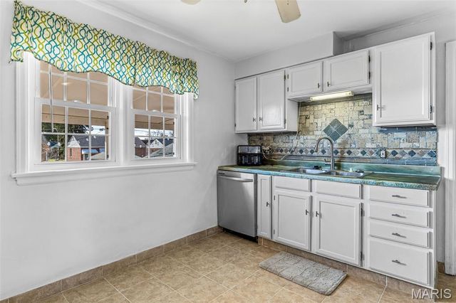 4328 Koeln Avenue, St Louis, MO 63116