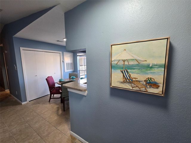 3506 Cove View Boulevard 1324, Galveston, TX 77554