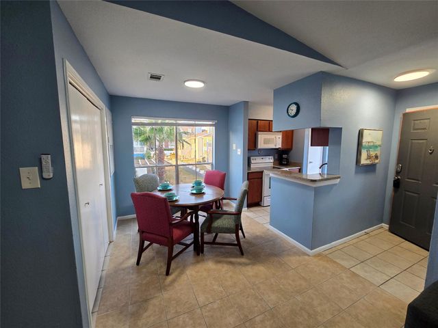 3506 Cove View Boulevard 1324, Galveston, TX 77554