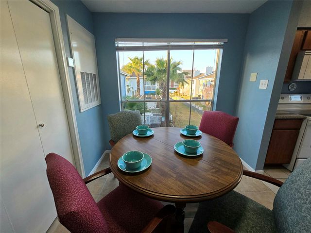 3506 Cove View Boulevard 1324, Galveston, TX 77554