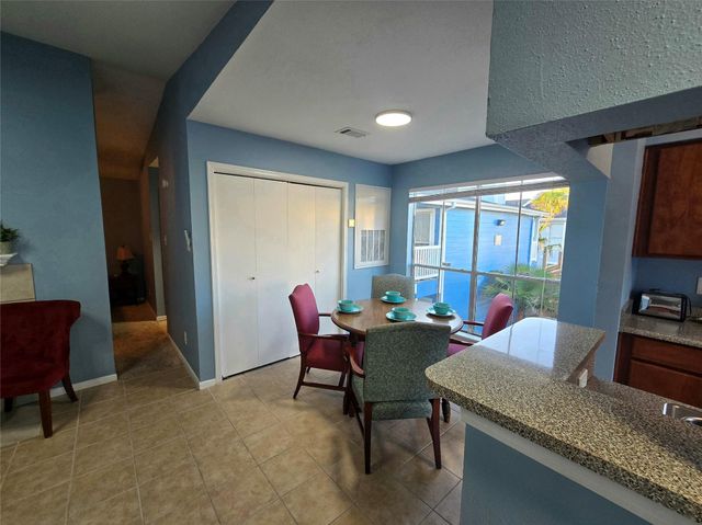 3506 Cove View Boulevard 1324, Galveston, TX 77554