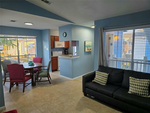 3506 Cove View Boulevard 1324, Galveston, TX 77554