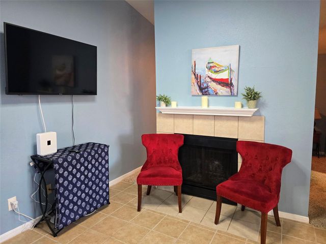 3506 Cove View Boulevard 1324, Galveston, TX 77554