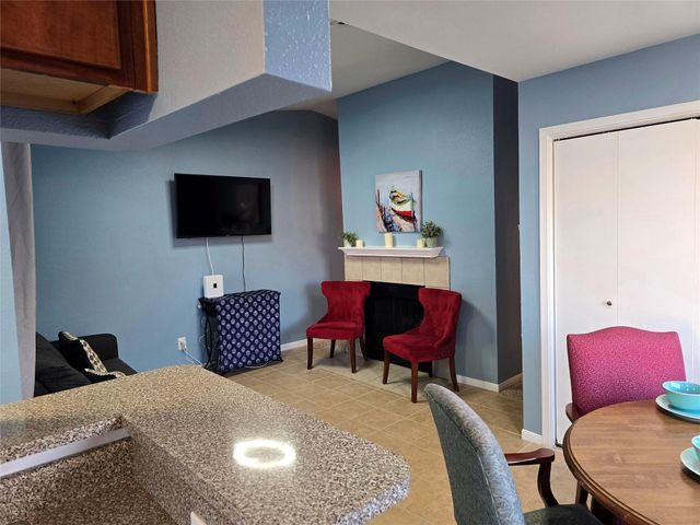 3506 Cove View Boulevard 1324, Galveston, TX 77554