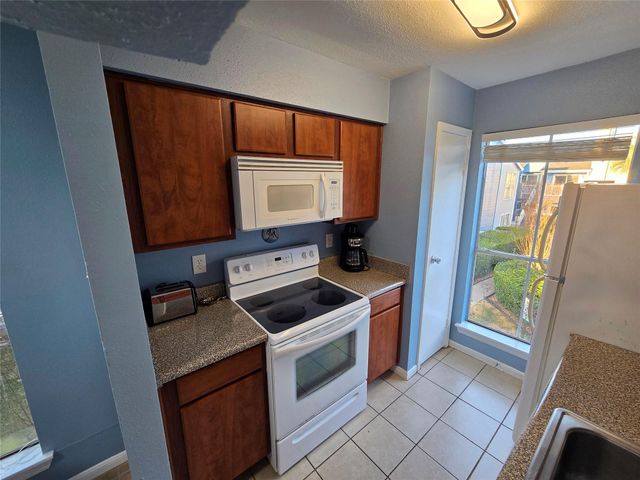 3506 Cove View Boulevard 1324, Galveston, TX 77554