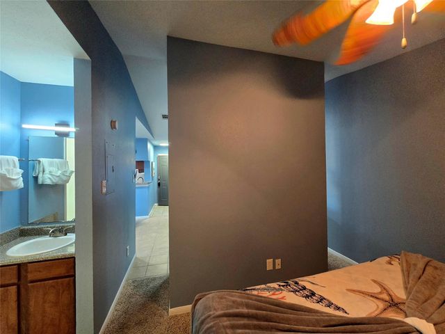 3506 Cove View Boulevard 1324, Galveston, TX 77554