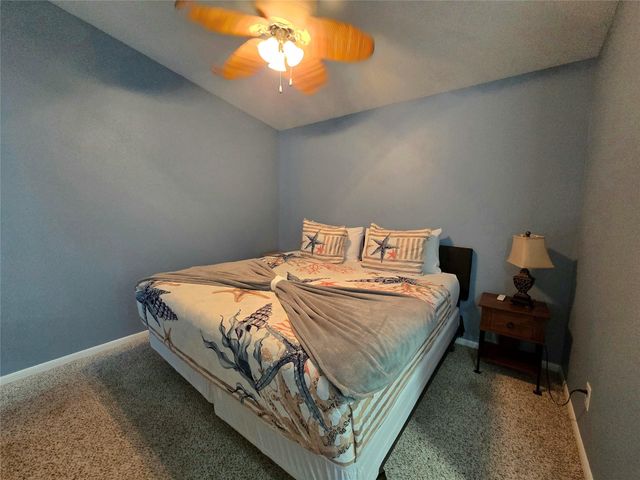 3506 Cove View Boulevard 1324, Galveston, TX 77554