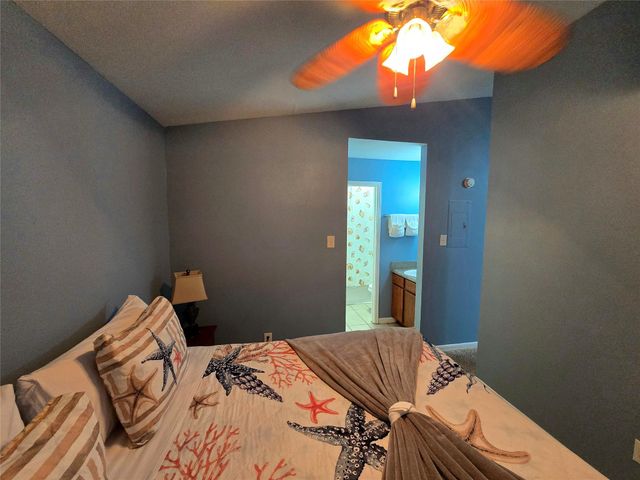 3506 Cove View Boulevard 1324, Galveston, TX 77554