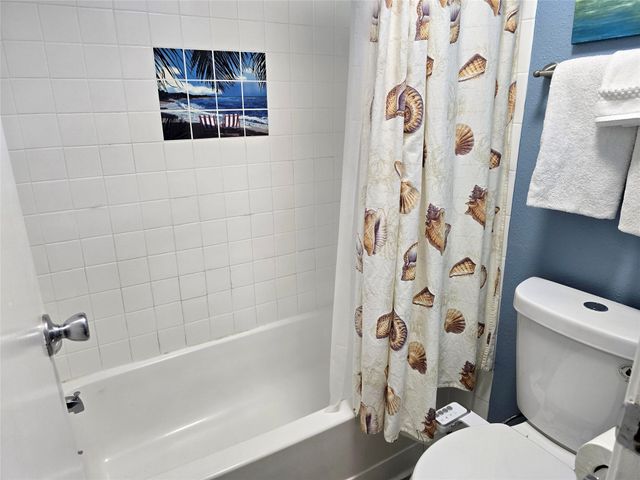 3506 Cove View Boulevard 1324, Galveston, TX 77554