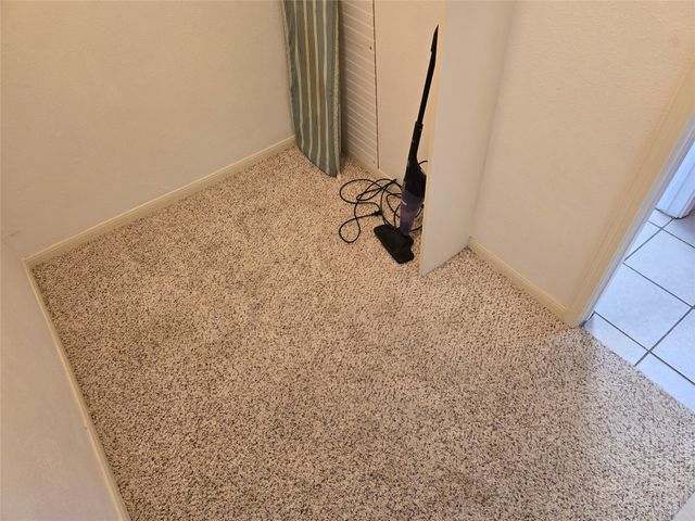 3506 Cove View Boulevard 1324, Galveston, TX 77554