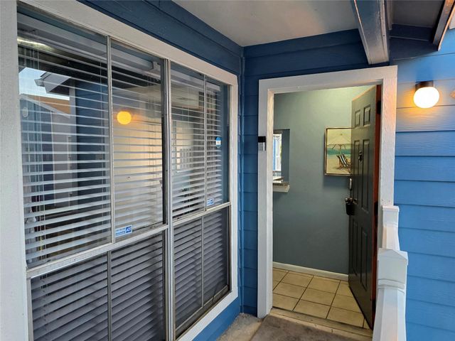 3506 Cove View Boulevard 1324, Galveston, TX 77554