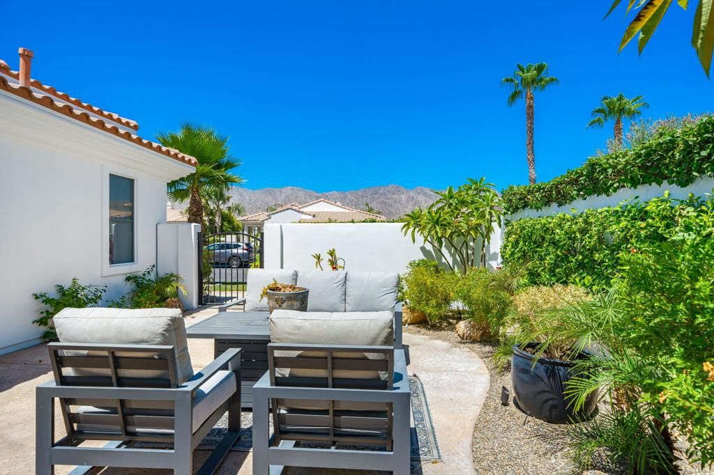 Image 11 of property listing at 50580 Spyglass Hill Drive, La Quinta, CA 92253