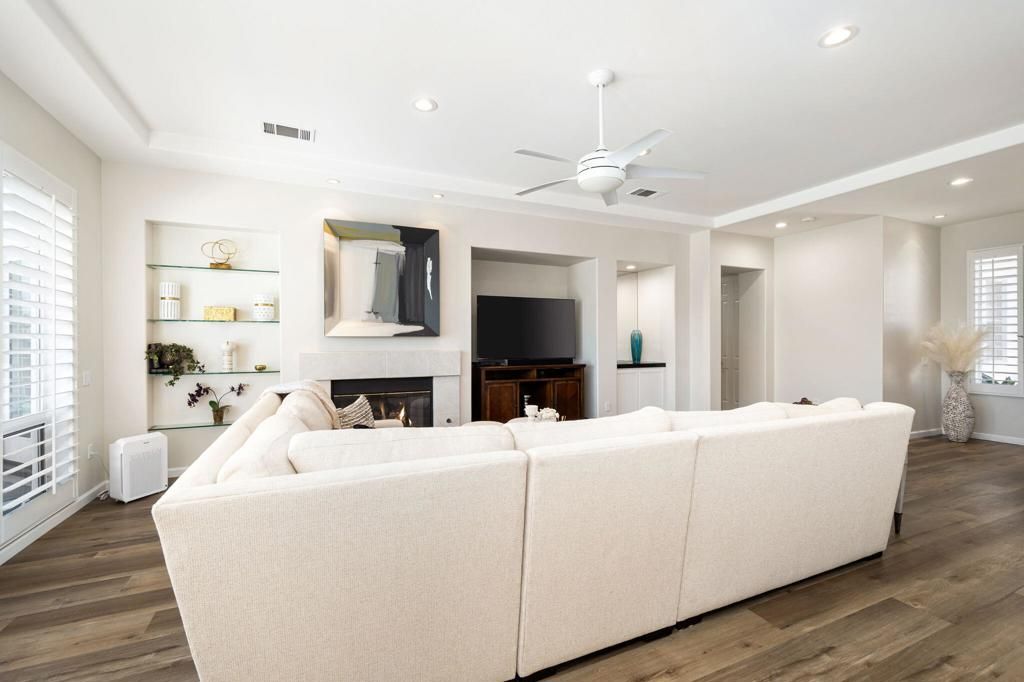 Image 17 of property listing at 50580 Spyglass Hill Drive, La Quinta, CA 92253