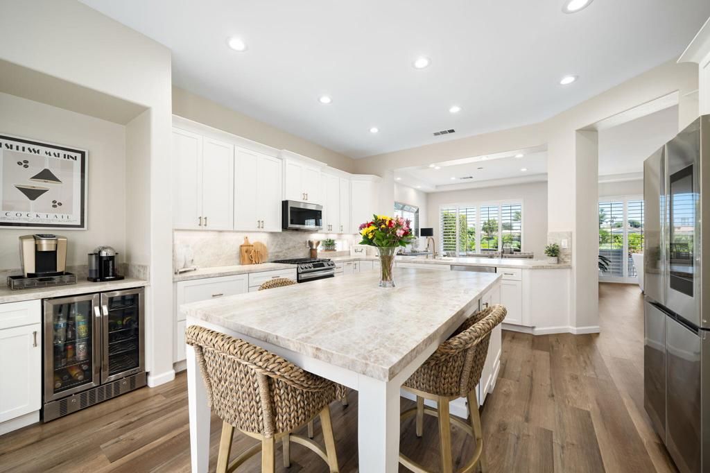 Image 19 of property listing at 50580 Spyglass Hill Drive, La Quinta, CA 92253