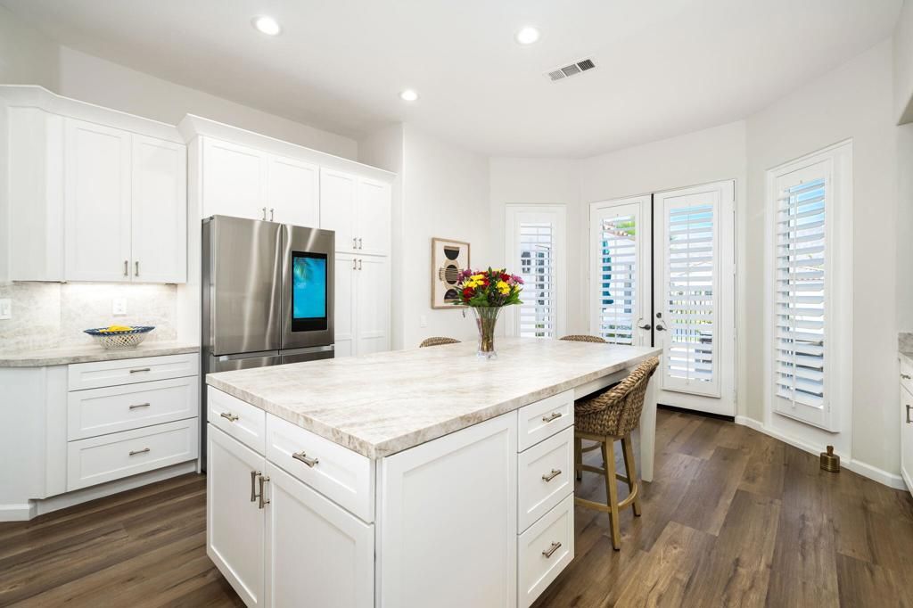 Image 21 of property listing at 50580 Spyglass Hill Drive, La Quinta, CA 92253