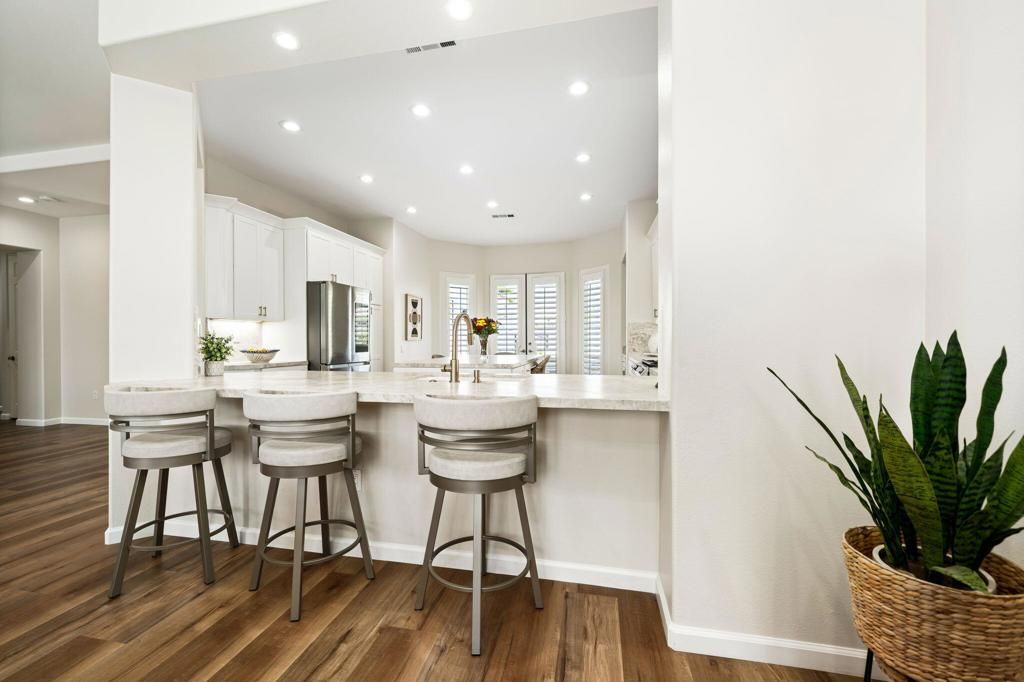 Image 22 of property listing at 50580 Spyglass Hill Drive, La Quinta, CA 92253
