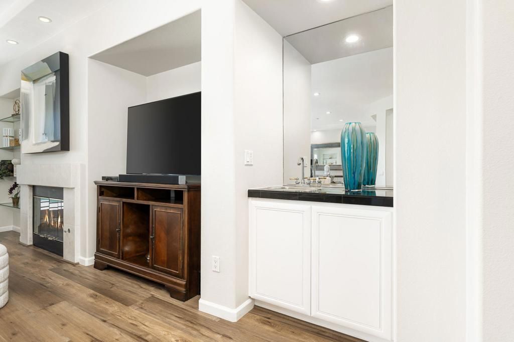 Image 23 of property listing at 50580 Spyglass Hill Drive, La Quinta, CA 92253