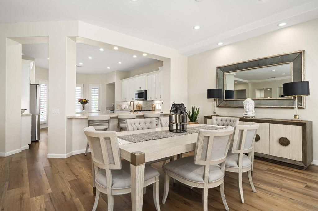 Image 24 of property listing at 50580 Spyglass Hill Drive, La Quinta, CA 92253