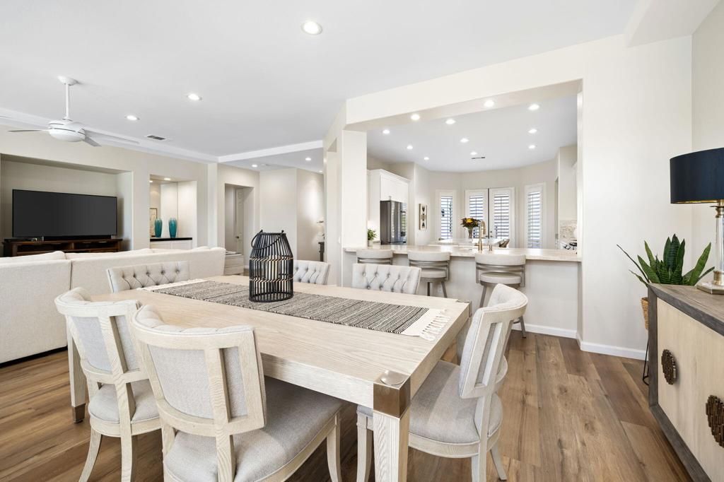 Image 25 of property listing at 50580 Spyglass Hill Drive, La Quinta, CA 92253